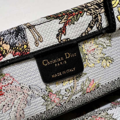 Disarh - Dir Bags - 1815