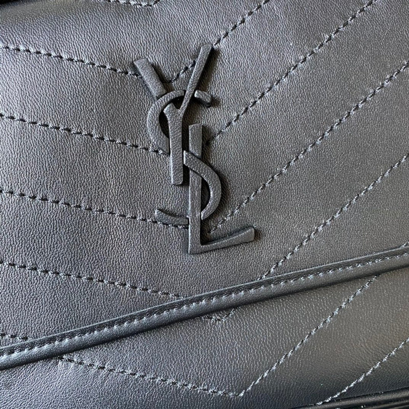 Disarh - SLY Bags 156