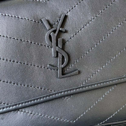 Disarh - SLY Bags 156