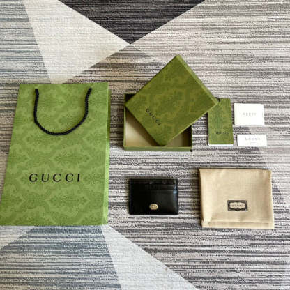 Disarh - GG Bags - 1725