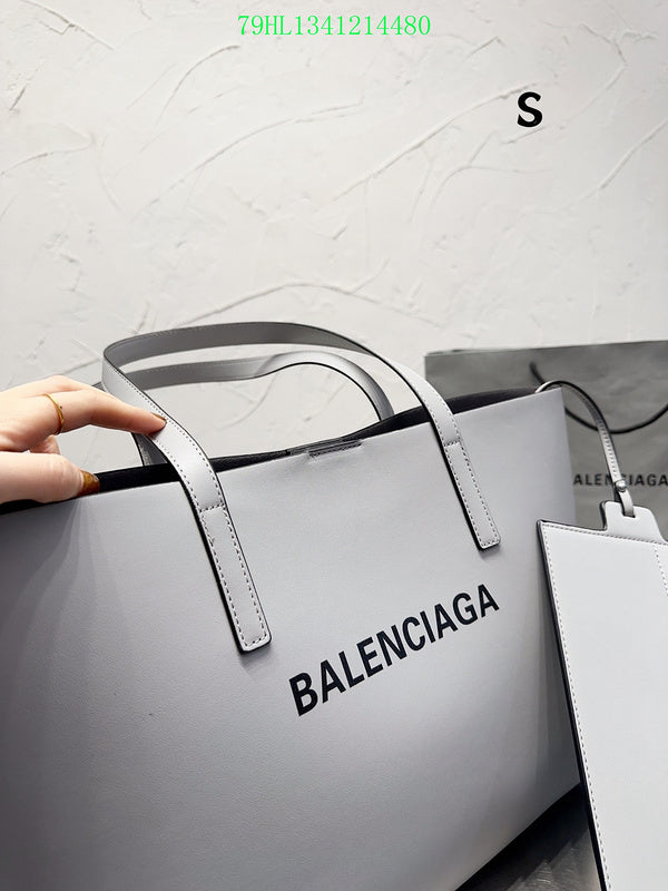 Disarh Fashion -BBR Bags - 226