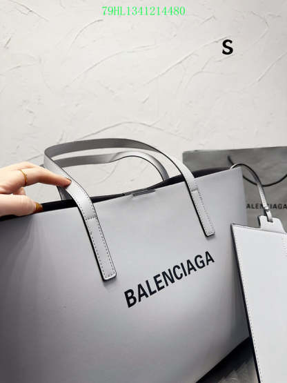 Disarh Fashion -BBR Bags - 226