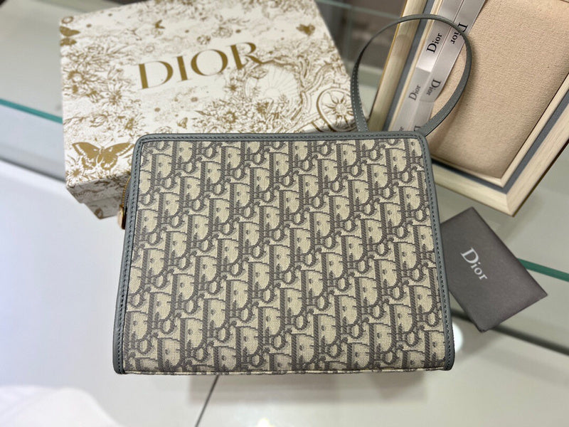 Disarh - Dir Bags - 589