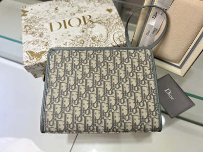 Disarh - Dir Bags - 589