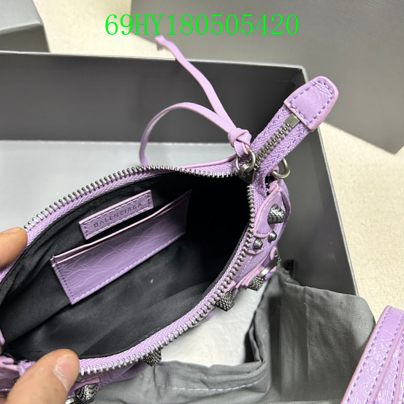 Disarh Fashion - BGA Bags - 1783