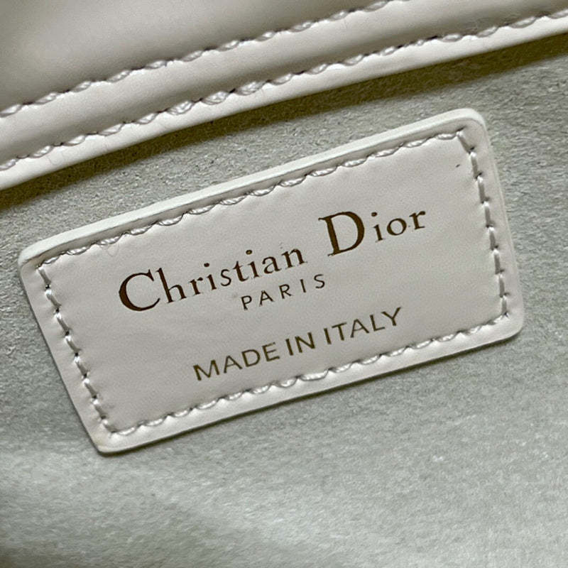 Disarh - Dir Bags - 1468