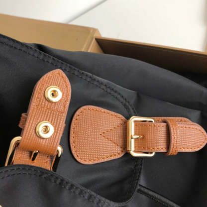 Disarh Fashion -BBR Bags - 1045
