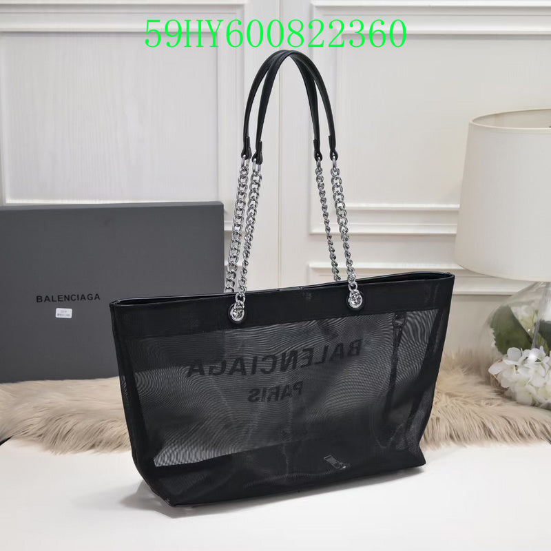 Disarh Fashion - BGA Bags - 1641