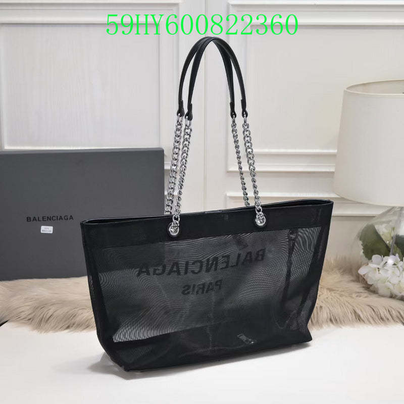 Disarh Fashion - BGA Bags - 1641