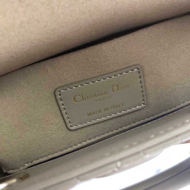 Disarh - Dir Bags - 629
