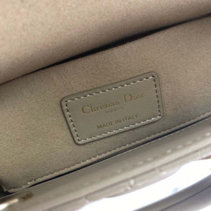 Disarh - Dir Bags - 629
