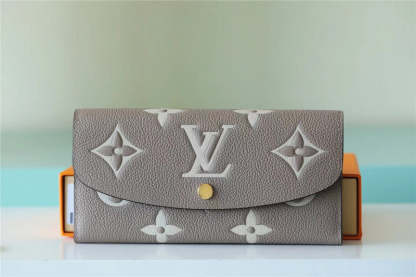 Disarh Fashion Lu-Vi bags - 10577