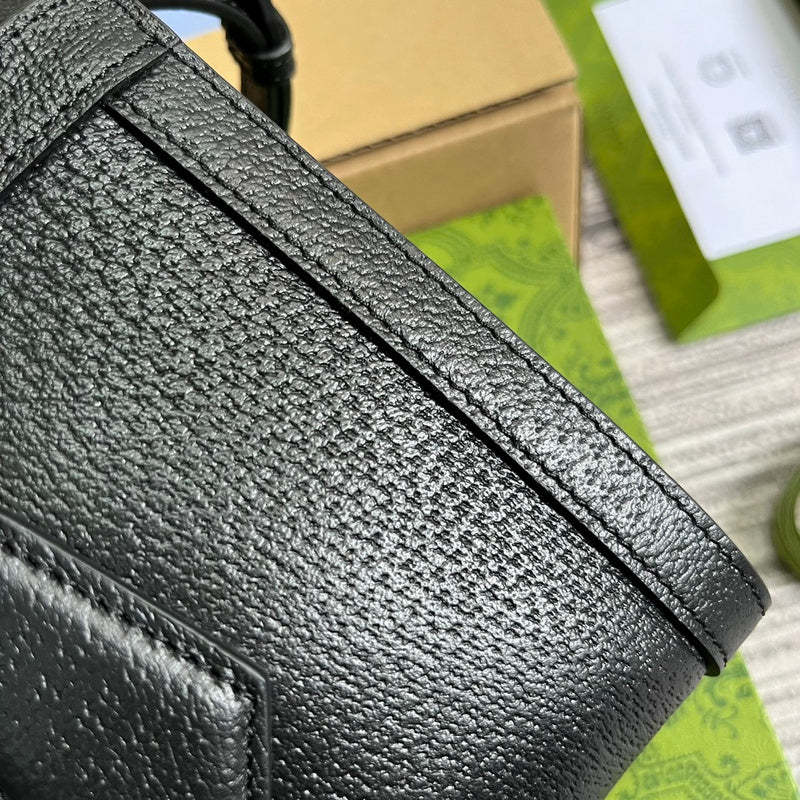 Disarh - GG Bags - 634