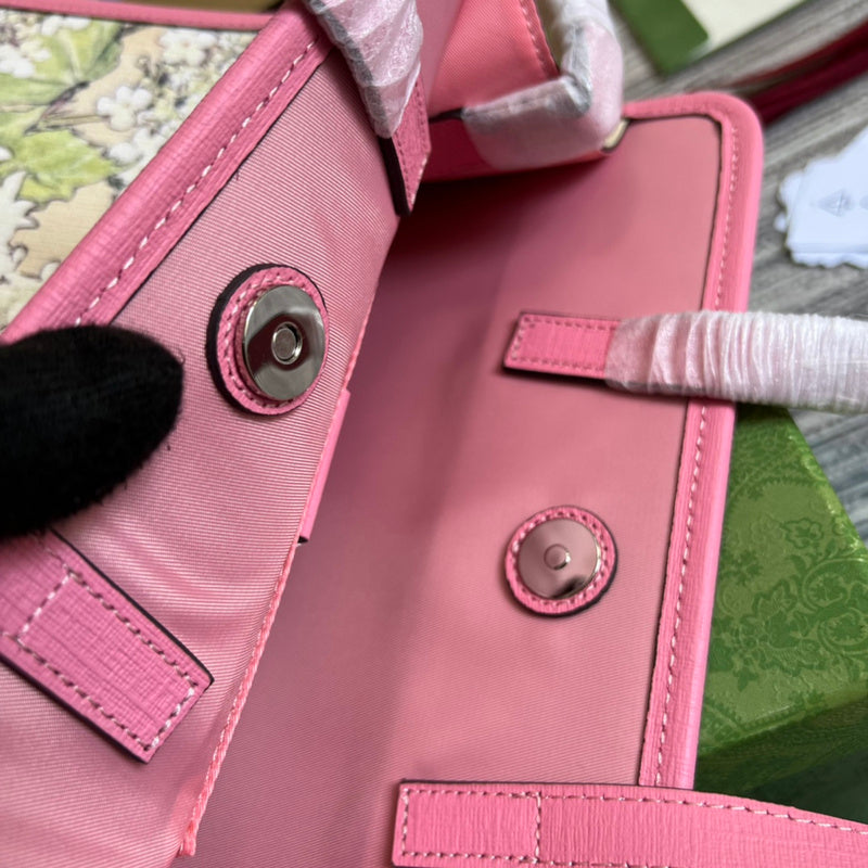 Disarh - GG Bags - 978