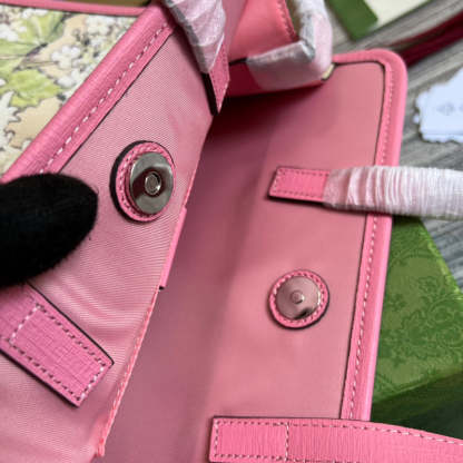 Disarh - GG Bags - 978