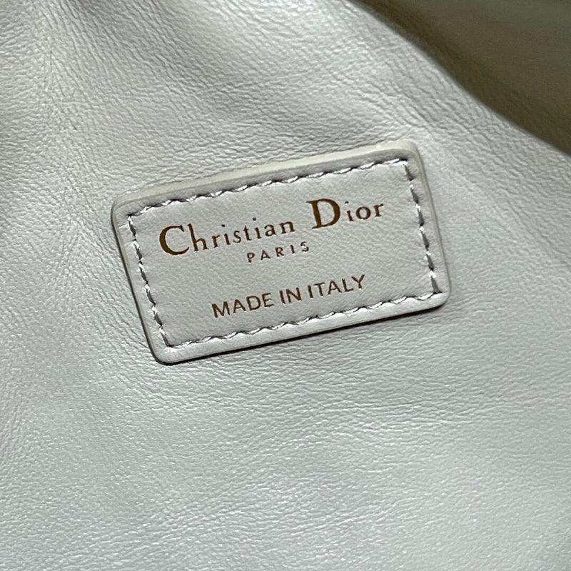 Disarh - Dir Bags - 462