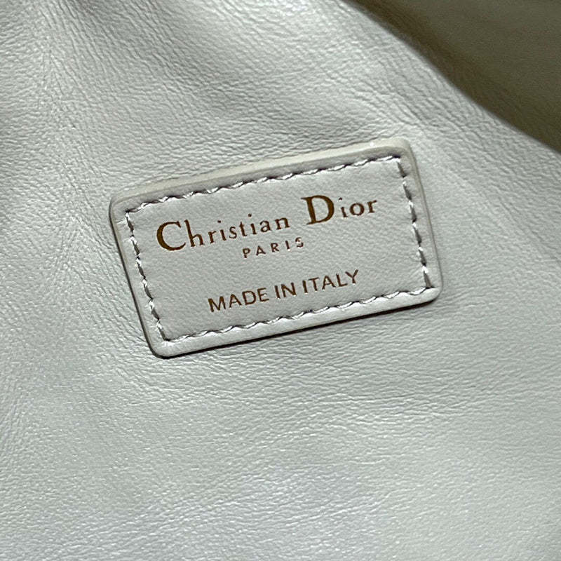 Disarh - Dir Bags - 462