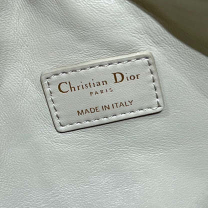 Disarh - Dir Bags - 462