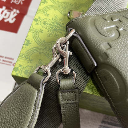 Disarh - GG Bags - 023