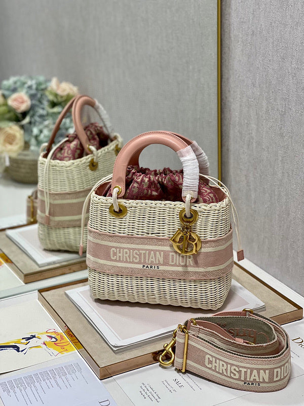 Disarh - Dir Bags - 1389