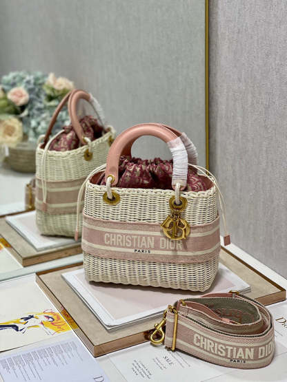 Disarh - Dir Bags - 1389