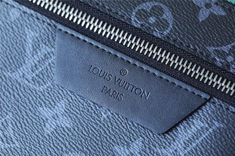 Disarh Fashion Lu-Vi bags - 10543