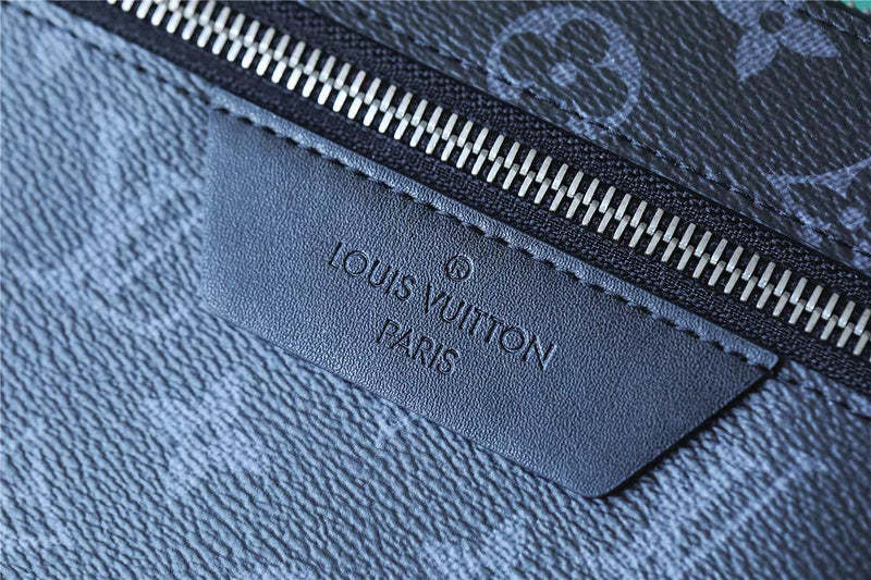 Disarh Fashion Lu-Vi bags - 10543