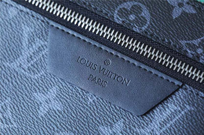 Disarh Fashion Lu-Vi bags - 10543