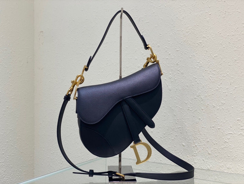 Disarh - Dir Bags - 1587