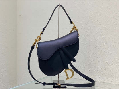 Disarh - Dir Bags - 1587