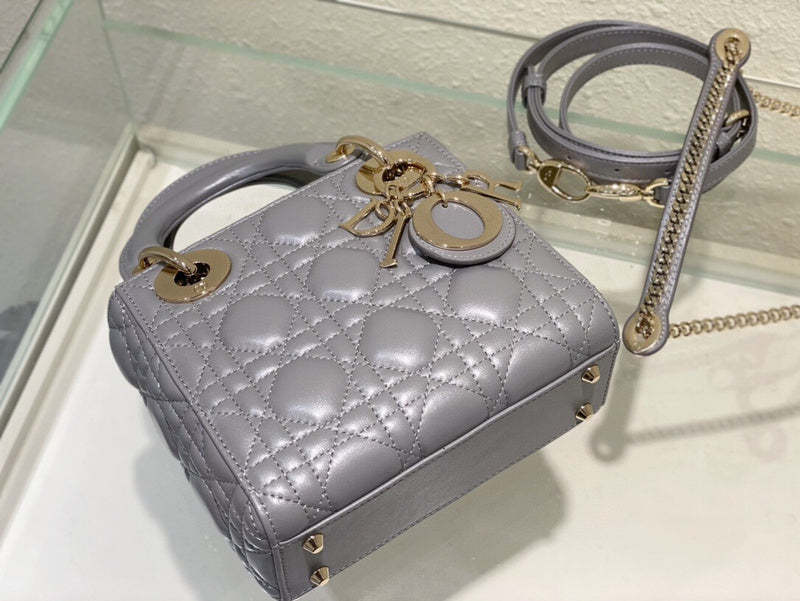 Disarh - Dir Bags - 436