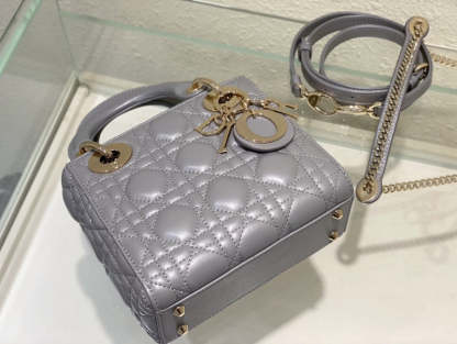 Disarh - Dir Bags - 436