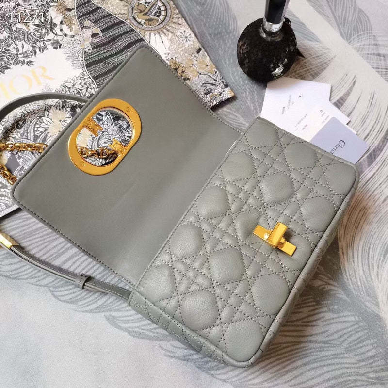 Disarh - Dir Bags - 1849