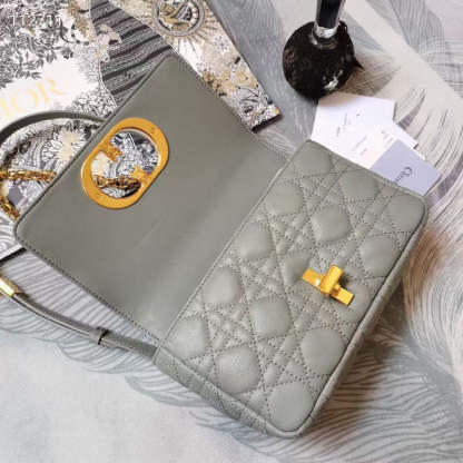 Disarh - Dir Bags - 1849