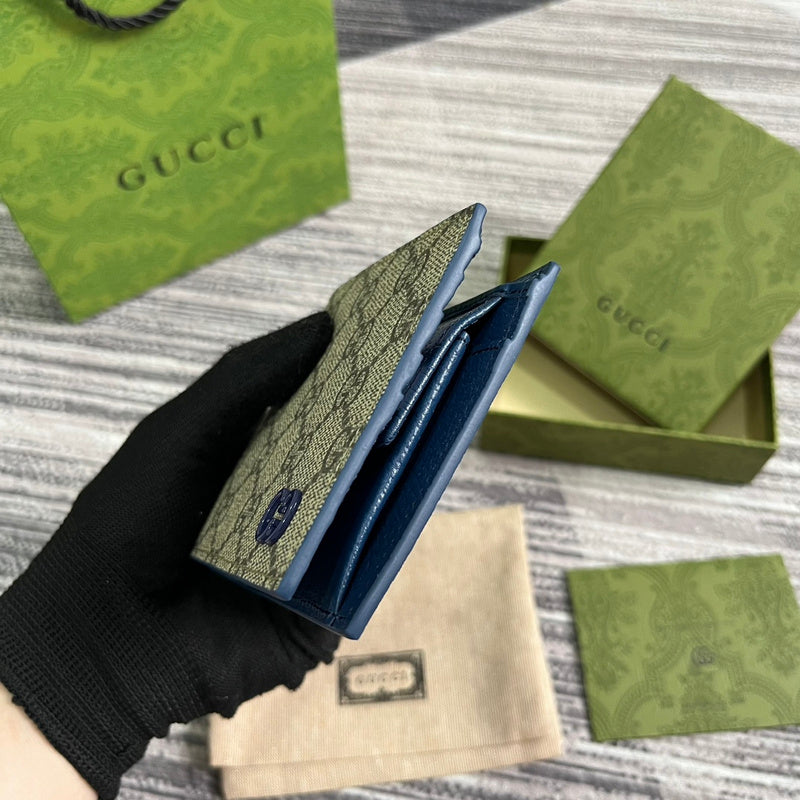Disarh - GG Bags - 124