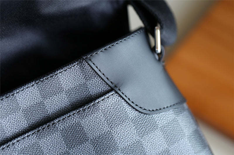 Disarh Fashion Lu-Vi bags - 10414