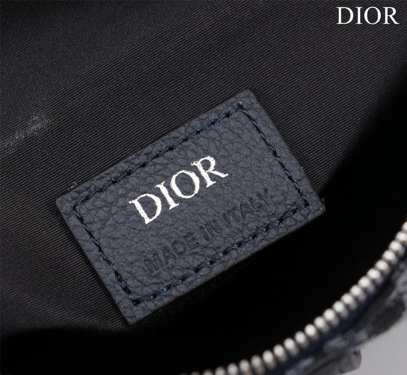 Disarh - Dir Bags - 2001
