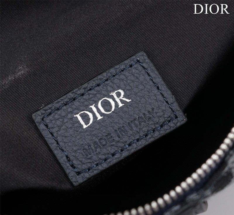 Disarh - Dir Bags - 2001