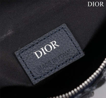 Disarh - Dir Bags - 2001