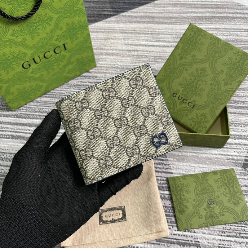 Disarh - GG Bags - 124