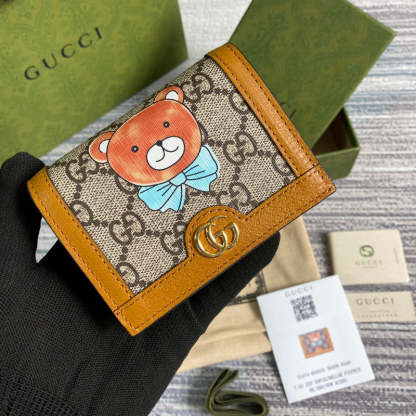 Disarh - GG Bags - 2124
