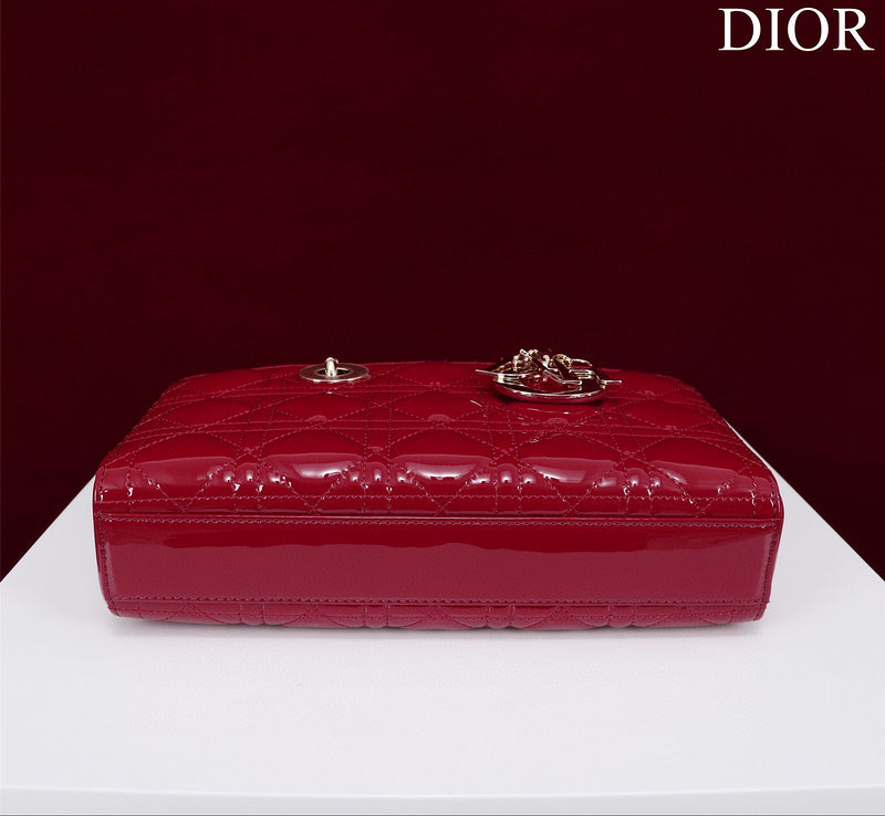 Disarh - Dir Bags - 753