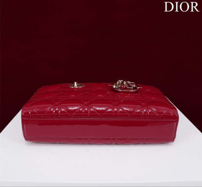 Disarh - Dir Bags - 753