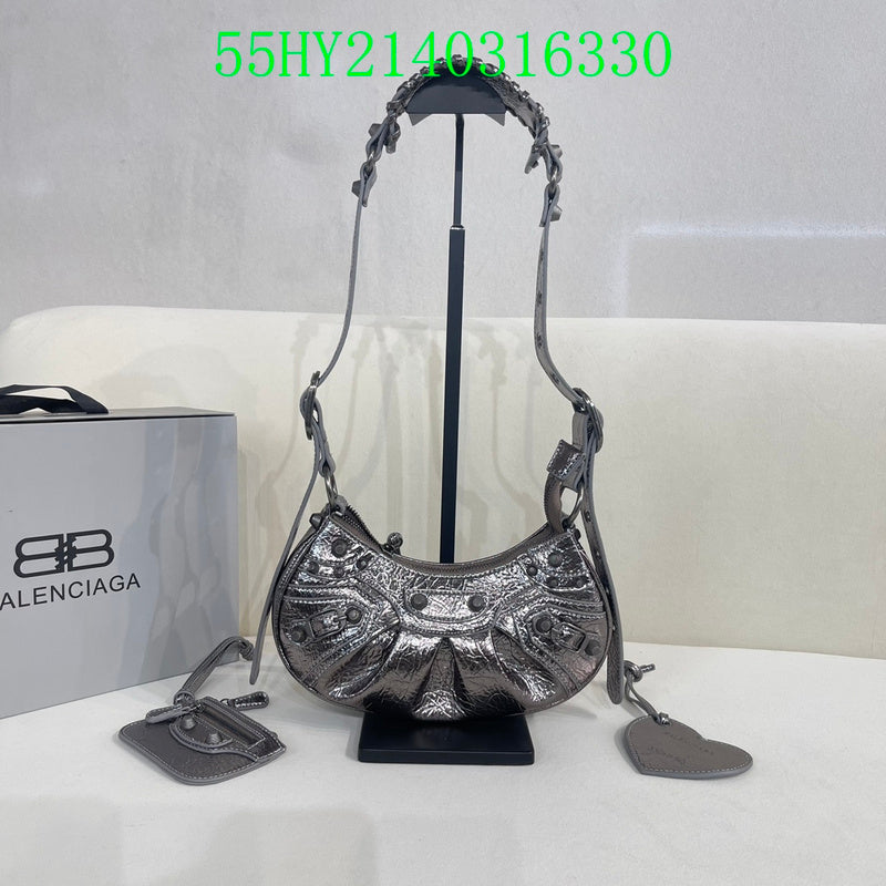 Disarh Fashion - BGA Bags - 1875