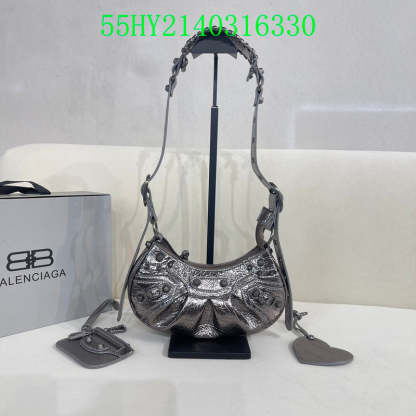 Disarh Fashion - BGA Bags - 1875