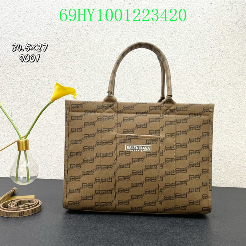 Disarh Fashion - BGA Bags - 1932