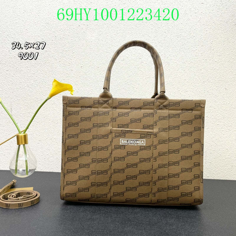 Disarh Fashion - BGA Bags - 1932