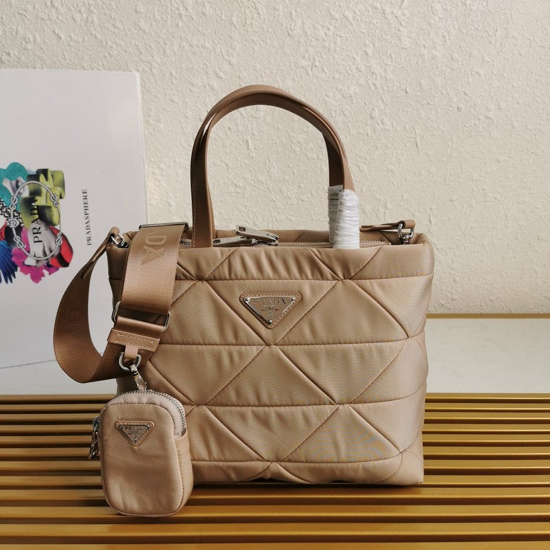 Kolozen - PD Bags - 010