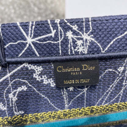 Disarh - Dir Bags - 254