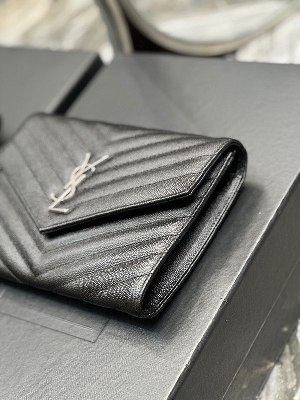 Disarh SLY Bags - 159